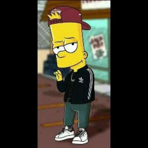 Meet your Posher, Marco antonio